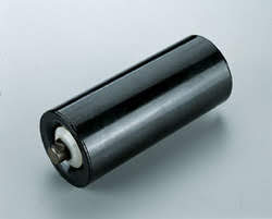 Carrying Roller