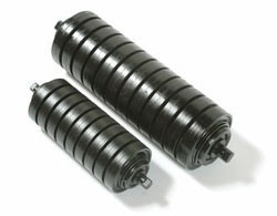 Impact Roller