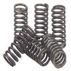 Vibrator Spring